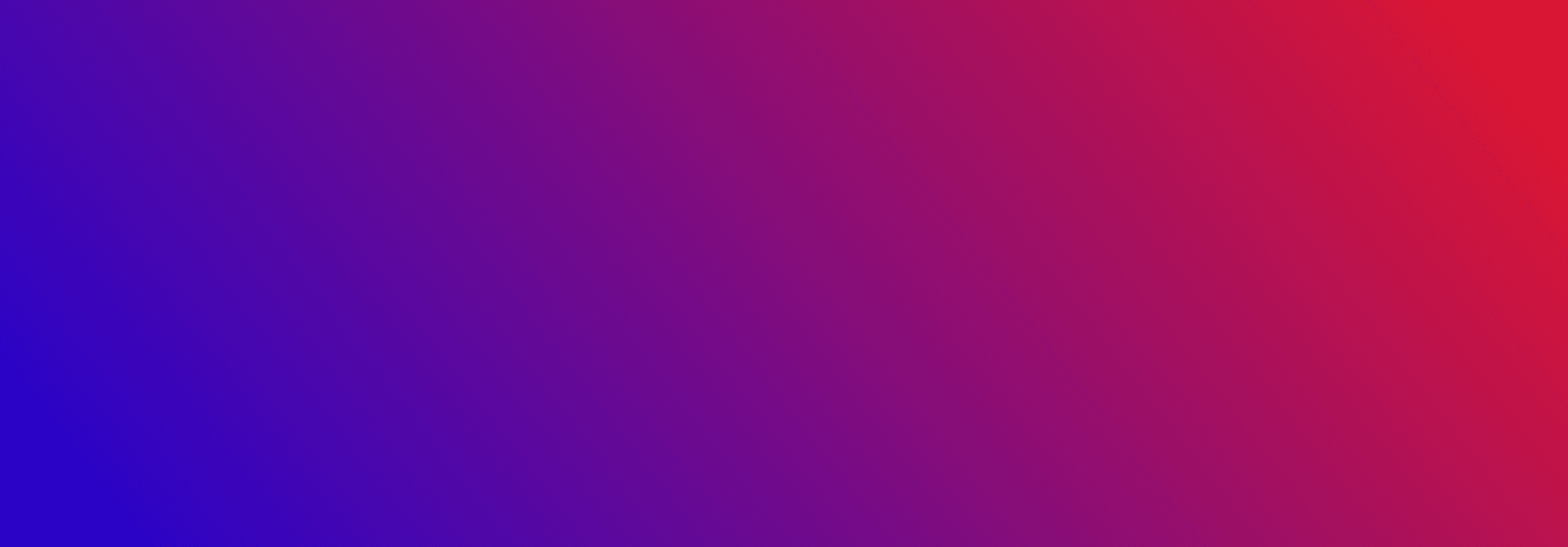 Home background